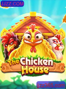 Explorando o Universo de TheChickenHouse: Um Novo Fenômeno no Mundo dos Jogos