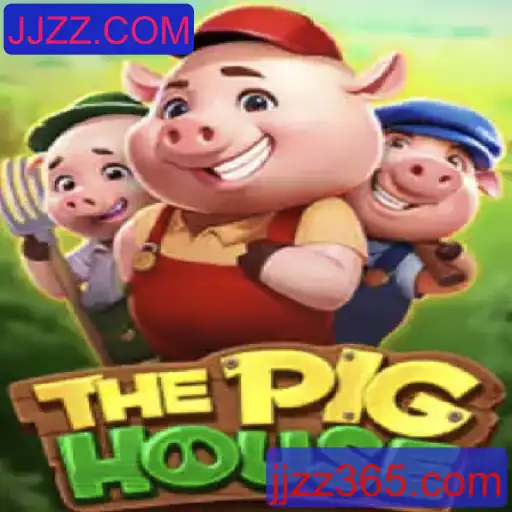 Descubra o Fascinante Mundo de ThePigHouse: Regras, Dicas e Estratégias