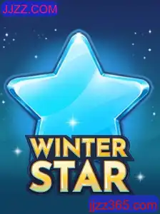 Explorando o Mundo Envolvente de WinterStar: Regras e Introdução ao Jogo