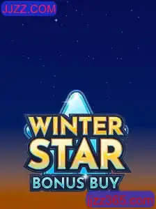 Explorando o Universo de WinterStarBonusBuy em JJZZ.COM