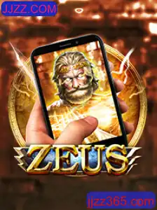 Descubra o Fascinante Mundo de ZeusM: Um Jogo de Estratégia Inovador